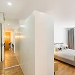 Dom Miguel Ap Center By Se Braga
