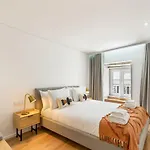 Dom Miguel By Sé Braga