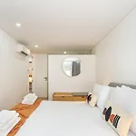 Dom Miguel By Sé Appartamento