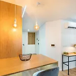 Dom Miguel By Sé * Braga