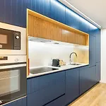 Dom Miguel By Sé Braga