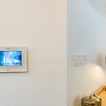 Appartamento Dom Miguel By Sé *