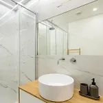 Appartamento Dom Miguel By Sé