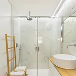 Dom Miguel By Sé Braga