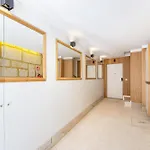 Dom Miguel By Sé Appartamento Braga