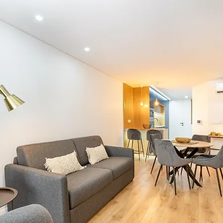 Dom Miguel By Se Braga